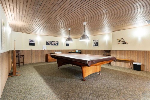 314-2425 90 Avenue Sw, Calgary, AB 