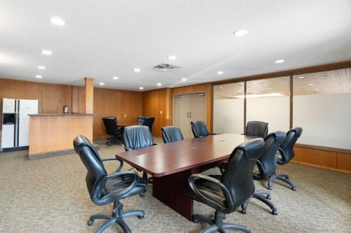 314-2425 90 Avenue Sw, Calgary, AB 