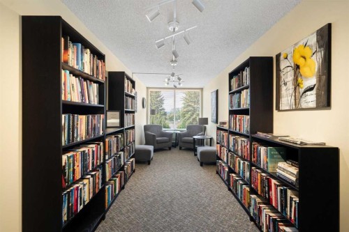 314-2425 90 Avenue Sw, Calgary, AB 
