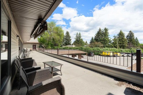 314-2425 90 Avenue Sw, Calgary, AB 