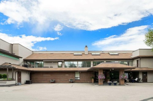 314-2425 90 Avenue Sw, Calgary, AB 