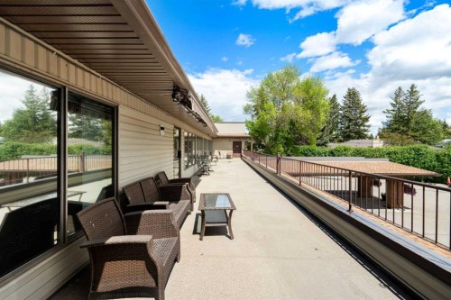 314-2425 90 Avenue Sw, Calgary, AB 