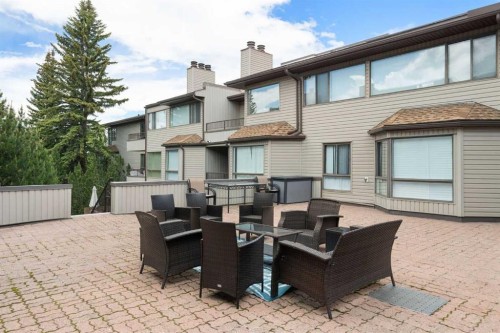 314-2425 90 Avenue Sw, Calgary, AB 