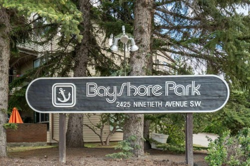 314-2425 90 Avenue Sw, Calgary, AB 