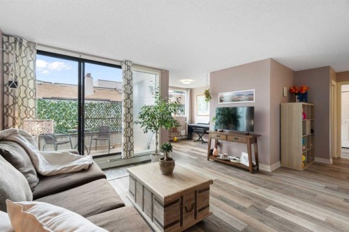 314-2425 90 Avenue Sw, Calgary, AB 