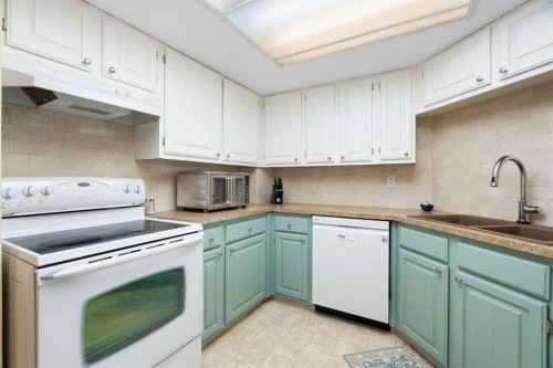 314-2425 90 Avenue Sw, Calgary, AB 