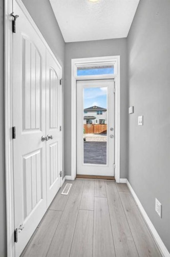 682 Redstone Drive Ne, Calgary, AB 