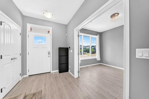 682 Redstone Drive Ne, Calgary, AB 