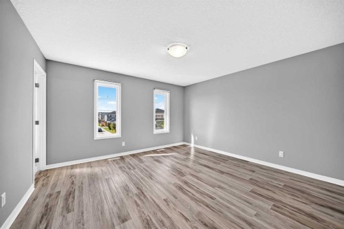 682 Redstone Drive Ne, Calgary, AB 
