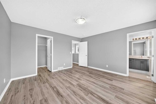 682 Redstone Drive Ne, Calgary, AB 