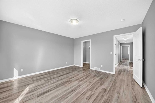 682 Redstone Drive Ne, Calgary, AB 