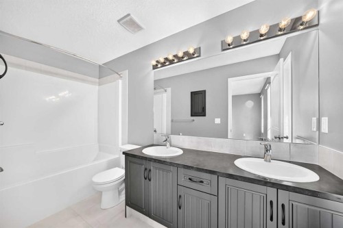 682 Redstone Drive Ne, Calgary, AB 