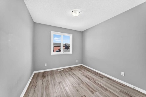 682 Redstone Drive Ne, Calgary, AB 