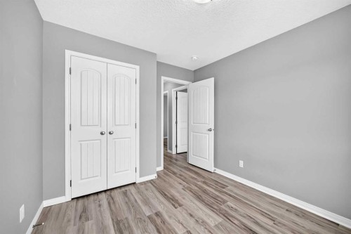 682 Redstone Drive Ne, Calgary, AB 