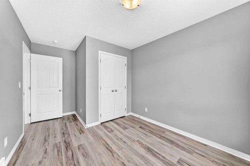 682 Redstone Drive Ne, Calgary, AB 