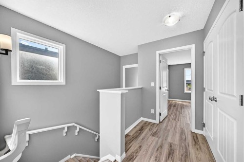 682 Redstone Drive Ne, Calgary, AB 