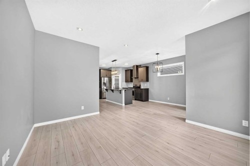 682 Redstone Drive Ne, Calgary, AB 