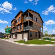 304-4115 206 Avenue SECalgary, AB T3M 4K3