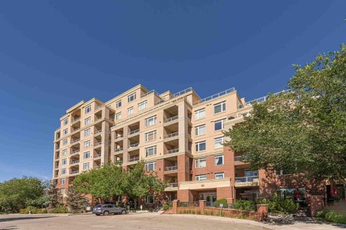 3302-24 Hemlock Crescent Sw, Calgary, AB 