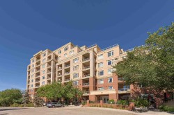 3302-24 Hemlock Crescent SW Calgary, AB T3C 2Z1