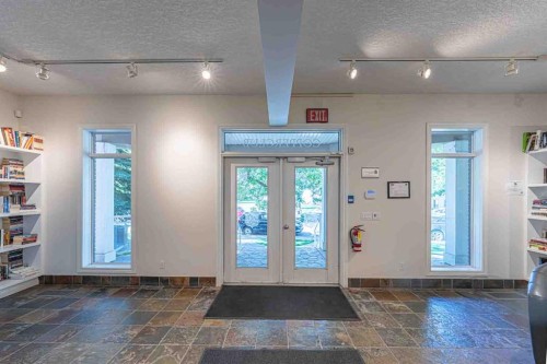 3302-24 Hemlock Crescent Sw, Calgary, AB 