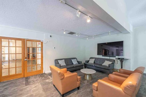 3302-24 Hemlock Crescent Sw, Calgary, AB 