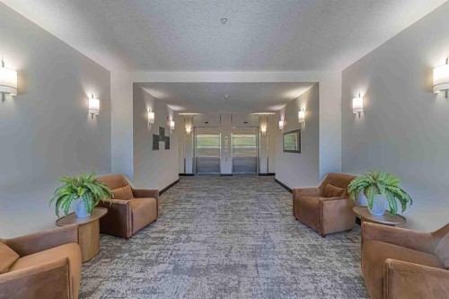 3302-24 Hemlock Crescent Sw, Calgary, AB 