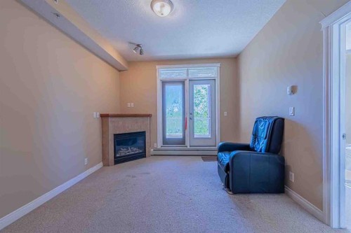 3302-24 Hemlock Crescent Sw, Calgary, AB 