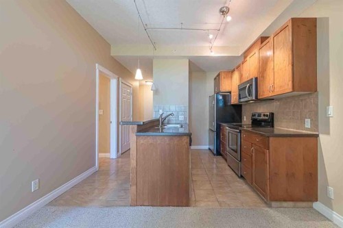 3302-24 Hemlock Crescent Sw, Calgary, AB 