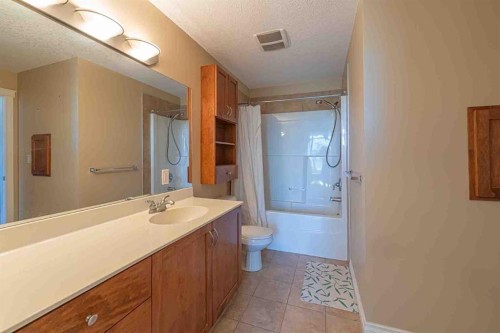 3302-24 Hemlock Crescent Sw, Calgary, AB 