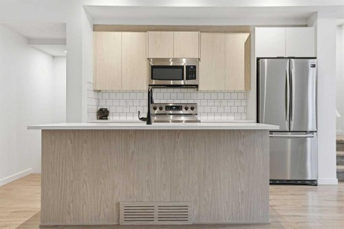 174 Walgrove Common Se, Calgary, AB 