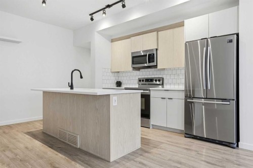 174 Walgrove Common Se, Calgary, AB 