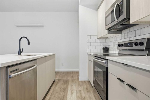 174 Walgrove Common Se, Calgary, AB 