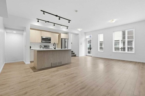 174 Walgrove Common Se, Calgary, AB 