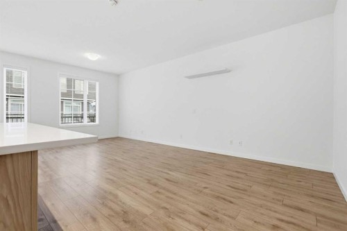 174 Walgrove Common Se, Calgary, AB 