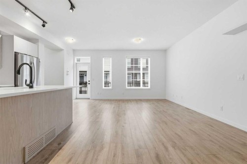 174 Walgrove Common Se, Calgary, AB 