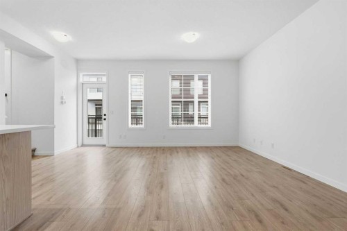 174 Walgrove Common Se, Calgary, AB 