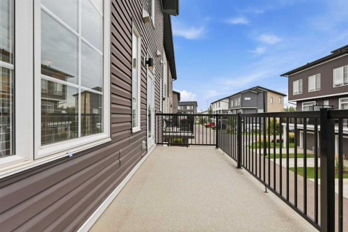 174 Walgrove Common Se, Calgary, AB 