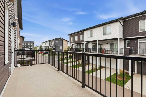 174 Walgrove Common Se, Calgary, AB 