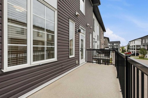 174 Walgrove Common Se, Calgary, AB 
