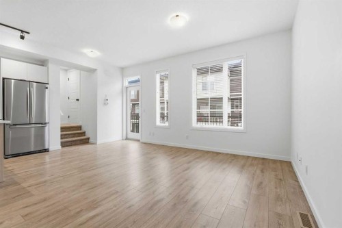 174 Walgrove Common Se, Calgary, AB 