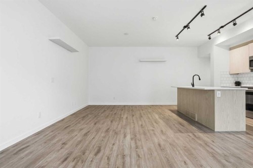 174 Walgrove Common Se, Calgary, AB 