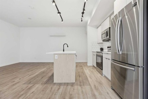 174 Walgrove Common Se, Calgary, AB 