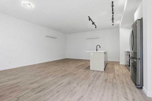 174 Walgrove Common Se, Calgary, AB 