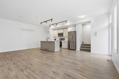 174 Walgrove Common Se, Calgary, AB 