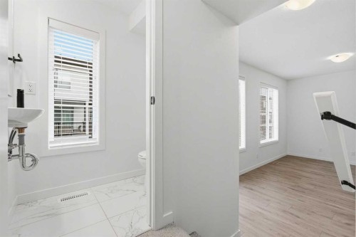 174 Walgrove Common Se, Calgary, AB 
