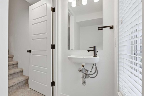 174 Walgrove Common Se, Calgary, AB 