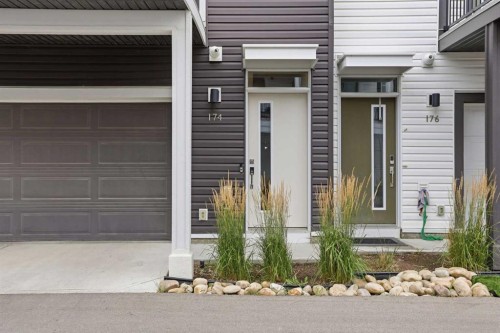 174 Walgrove Common Se, Calgary, AB 