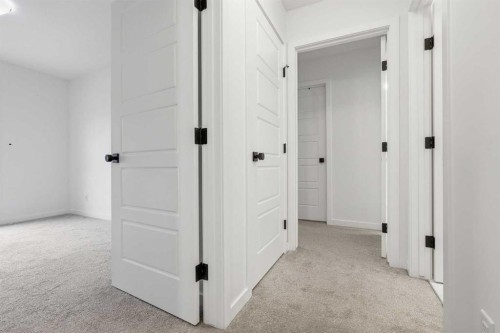 174 Walgrove Common Se, Calgary, AB 