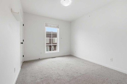 174 Walgrove Common Se, Calgary, AB 